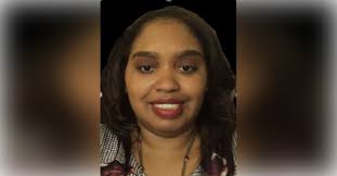 Obituary information for DeChanda Monique Harris