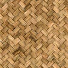 1,000+ vectors, stock photos & psd files. Wicker Rattan Seamless Texture For Cg Containing Background Design And Seamless Textures Rattan Wicker
