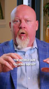 Did you know Texas defines custody