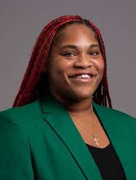 Student Ambassadors 2023