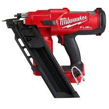 Pin By Matthew Schulte On Carpenter Needs In 2020 Framing Nailers Milwaukee Power Tools Milwaukee Tools