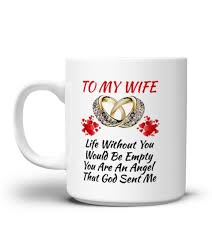 The best birthday gift are both flowers and her favorite gift and have people she knows call her wish her happy birthday and give her gifts. Birthday Wedding Anniversary Surprise Gift For Wife Surprise Your Wife And Melt Wedding Anniversary Surprises Gifts For Fiance Birthday Surprises For Her