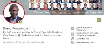 The Ultimate Guide to Crafting an Effective LinkedIn Headline