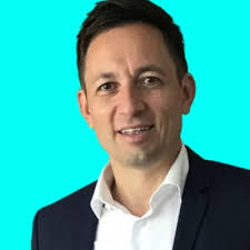 After almost 39 years I am announcing my retirement from West  Pharmaceutical Services. It's been a wonderful journey that has allowed me  to meet many fantastic people across the globe. I have