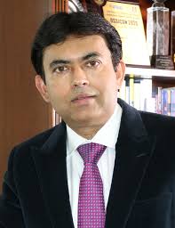 2025 1st Announcement