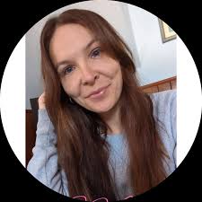 Starting 75 soft challenge again