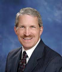 HOYLETON'S 2015 PROM QUEEN MEETS KIRK RUETER HOYLETON'S 2015 PROM QUEEN  MEETS KIRK RUETER