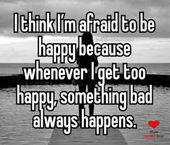 There are so many sad quotes about life, love, and relationship that we decided to pick only the best and unknown quotes you can use in your status update on whatsapp. Find Time For Her Quotes Sad In Life Quotes That Make You Cry Bulk Quotes Now Dogtrainingobedienceschool Com