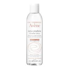Amazon.Com: Eau Thermale Avène Retrinal Advanced Correcting Serum, Firm,  Plump And And Renew Skin 1 Fl. Oz. : Beauty & Personal Care