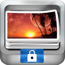 Applock is a lightweight app that lets you lock almost any type of file on your android. Applock Apps On Google Play