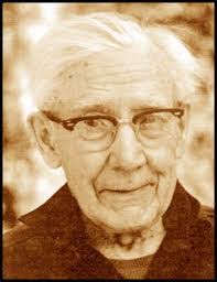 Earl Pilgrim's Instagram, Twitter & Facebook