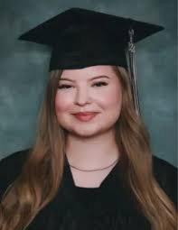 Obituary information for Leann Marie Martin Hester