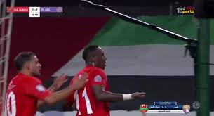الهلال ضد شباب الأهلي بث مباشر. Ad Sports ÙÙŠØ¯ÙŠÙˆ Ø§Ù„ÙÙŠØ¯ÙŠÙˆÙ‡Ø§Øª Ù…Ù„Ø®ØµØ§Øª ÙÙˆØ² Ø´Ø¨Ø§Ø¨ Ø§Ù„Ø£Ù‡Ù„ÙŠ ÙŠØ­