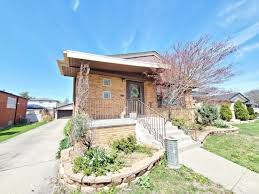 We did not find results for: Affordable Mid Century Homes For Sale Apartment Therapy