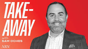 Jeff Ratz's Instagram, Twitter & Facebook