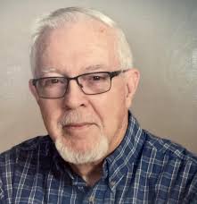 Robert Charles Obituary