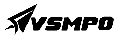 VSMPO-AVISMA
