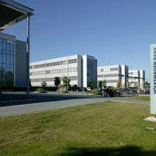 Suggest as a translation of volkswagen bank copy; Volkswagen Financial Services Als Arbeitgeber Gehalt Karriere Benefits Kununu