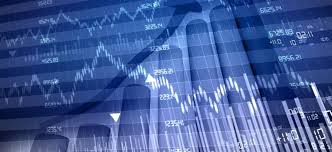 Amc entertainment holdings, inc., through its subsidiaries, involved in the theatrical exhibition business. Pleitewelle Bleibt Aus Sinkende Insolvenzzahlen Trotz Corona Ist Das Die Ruhe Vor Dem Sturm Nachricht Finanzen Net