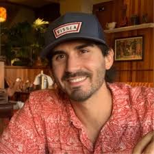 We know how passionate YETI customers are and we're proud to share some  amazing new features launched recently