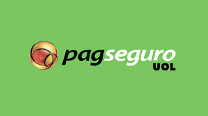 Entrega de 3 a 5 días. Conta Pagseguro O Que E Como Acessar E Aplicativo