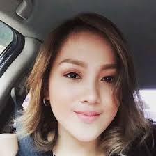 Mara Jane Rosales (marajanerosales)