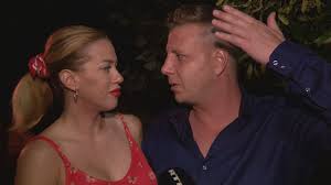 Maybe you would like to learn more about one of these? Zambo Krisztian Parja