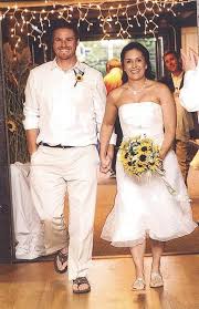 Bender-Goodrich wedding