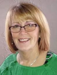 Obituary information for Victoria Lee Gillespie