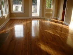 San Diego Hardwood Floor Refinishing Atlas Floors Home Hardwood Floors Refinishing Hardwood Floors Woodworking Plans Diy