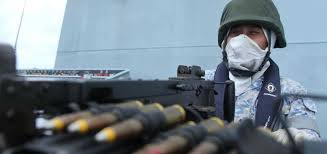 This venue is placed within 5 km distance from kota kinabalu international airport. Navy Archives My Military Times