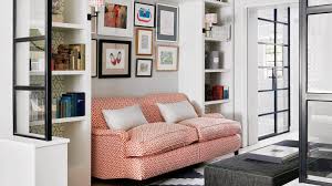 It's all the best decorating ideas in one place. Modern Home Decorating Ideas 18 Striking Design Ideas Worth Copying Livingetc