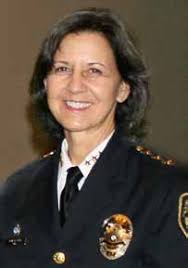 2010 Annual Report Bellevue Police Department