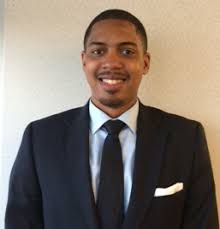 The thirst behind Pernod Ricard's digital transformation