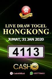 Result Hongkong Jumat 31 Januari 2020 Di 2020 Permainan Angka Dewi Bulan Buku Gambar