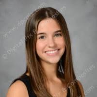 10 "Pinter" profiles