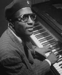 Albany Bigard Blues Double Check Stomp Swing sheet music