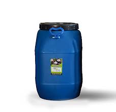 We are looking forward to build our distribution channel in china. China Rubber Latex Liquid China Rubber Latex Liquid Manufacturers And Suppliers On Alibaba Com