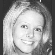 Emily Armstrong Obituary (2016)