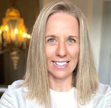 Can PCNs deliver digitally safe patient care