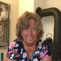 Jun 16, 2021 · kirsten axelsen. 60 Profile Mit Dem Suchbegriff Kirsten Linkedin