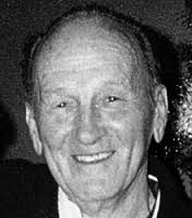 Ronald WINDOM Obituary