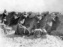 Italy vs turkey, who would win? Italo Turkish War Wikipedia