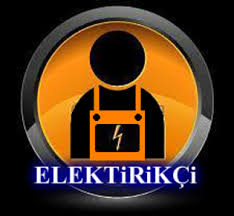 İzmir Buca Yıkıkkemer Elektrik Tamircisi Elektrikçi.Gürkan Elektrik