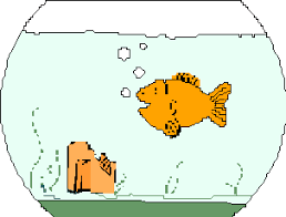 Image result for organisms and their environment