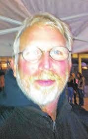 Kelton Stephenson's Instagram, Twitter & Facebook