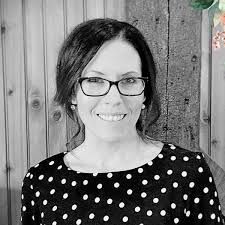 Fiction River: Pulse Pounders: Adrenaline (Fiction River: An Original  Anthology Magazine, Band 24) : River, Fiction, Washington, Kelly, Kowal,  Michael, Collins, Ron, Sojka, Bob, Dermatis, Dayle A, Mumford, Debbie,  Reed, Annie, O'Sullivan,