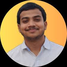 Adversary Emulation vs Simulation: A Beginner's Guide