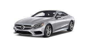 Every used car for sale comes with a free carfax report. Mercedes Benz S Class Coupe 2017 S 500 4matic In Saudi Arabia New Car Prices Specs Reviews Amp Photos Yallamotor