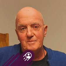 Darío Cvitanich contó cómo es su nueva vida de soltero lejos de Chechu  Bonelli https://todonoticias.info/4ffo8tL